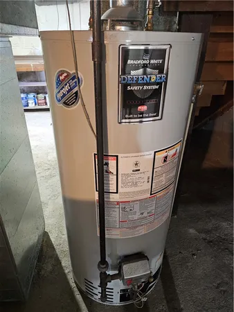 $149,000 | 24 Ridge Road, Horseheads, NY 14845