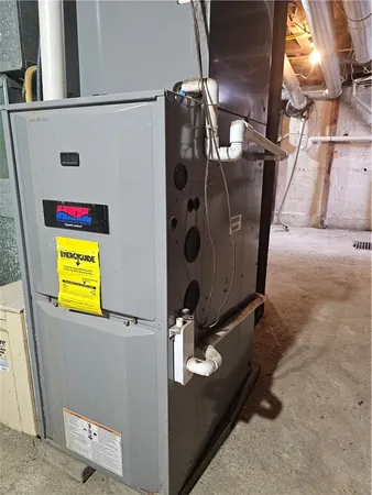 $149,000 | 24 Ridge Road, Horseheads, NY 14845