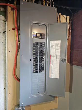 $149,000 | 24 Ridge Road, Horseheads, NY 14845