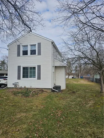 $149,000 | 24 Ridge Road, Horseheads, NY 14845