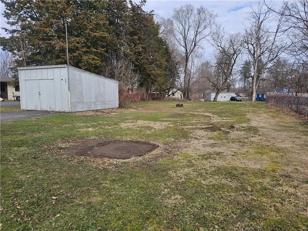 $149,000 | 24 Ridge Road, Horseheads, NY 14845