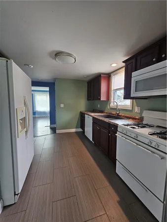 $149,000 | 24 Ridge Road, Horseheads, NY 14845