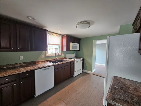 $149,000 | 24 Ridge Road, Horseheads, NY 14845