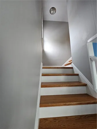 $149,000 | 24 Ridge Road, Horseheads, NY 14845