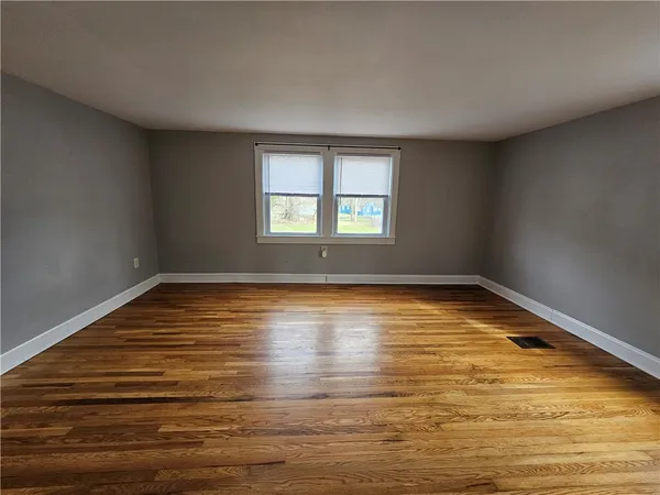 $149,000 | 24 Ridge Road, Horseheads, NY 14845