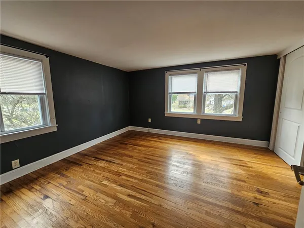 $149,000 | 24 Ridge Road, Horseheads, NY 14845