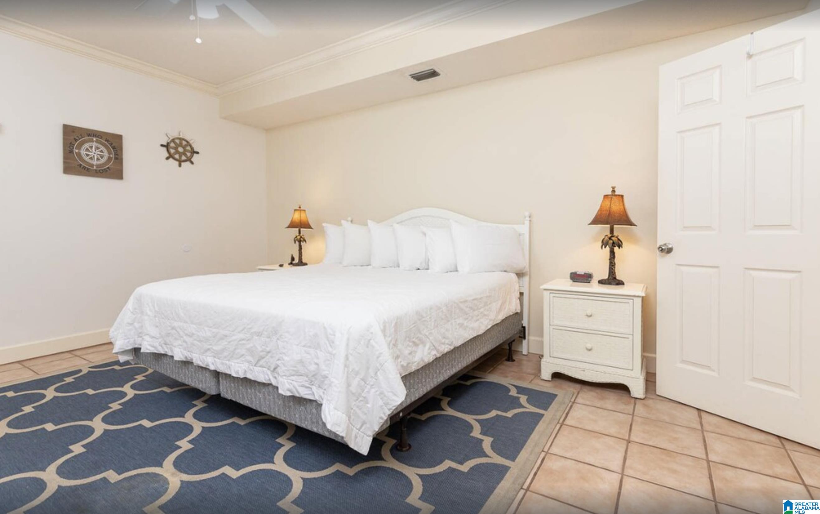 27580 Canal Road, Unit 1422 Orange Beach, AL 36561 - Photo 13 of 33 Gallery Image 13
