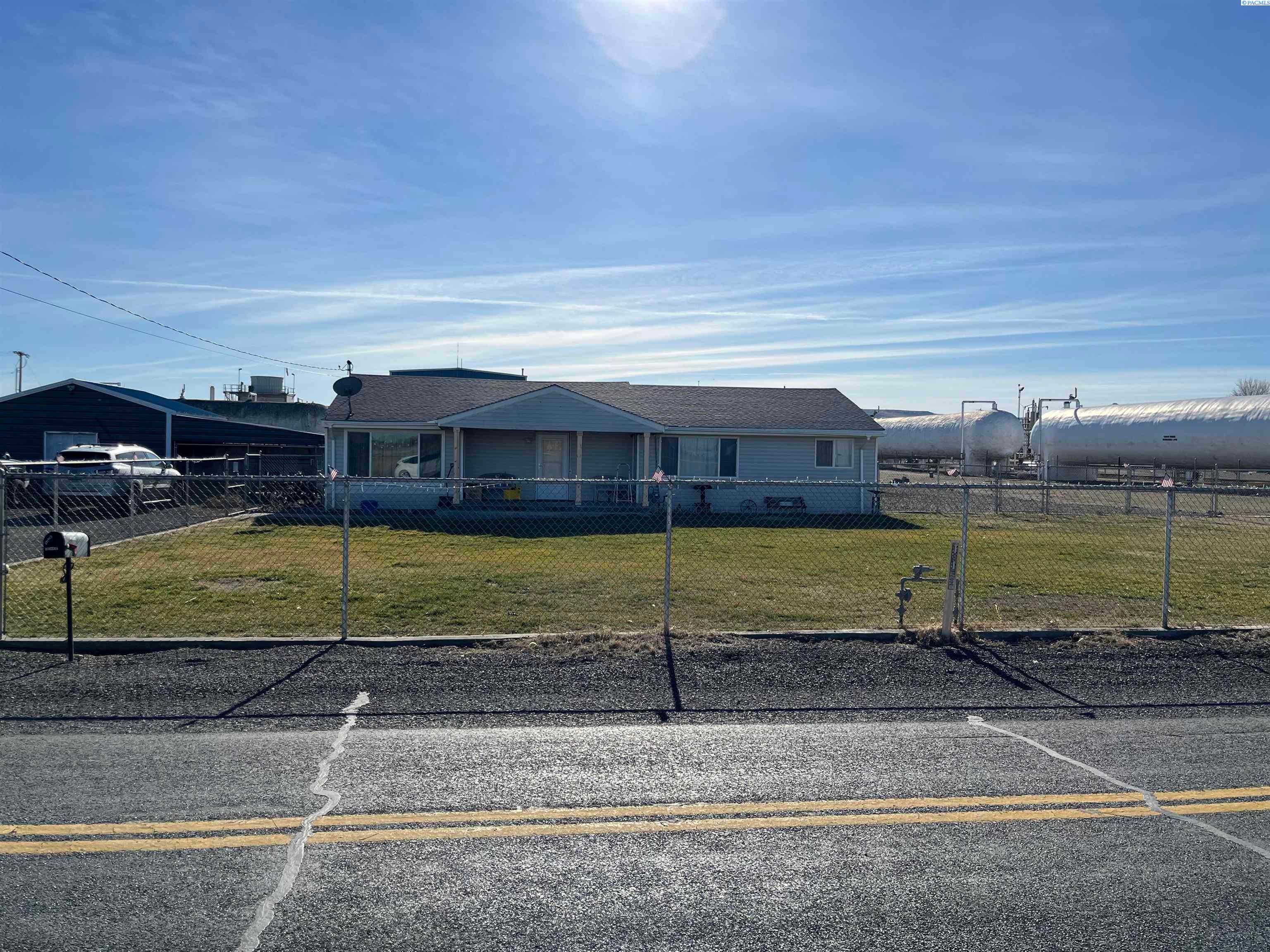 231905 East Lechelt Road Kennewick, WA 99337 - Photo 1 of 1 Gallery Image 1