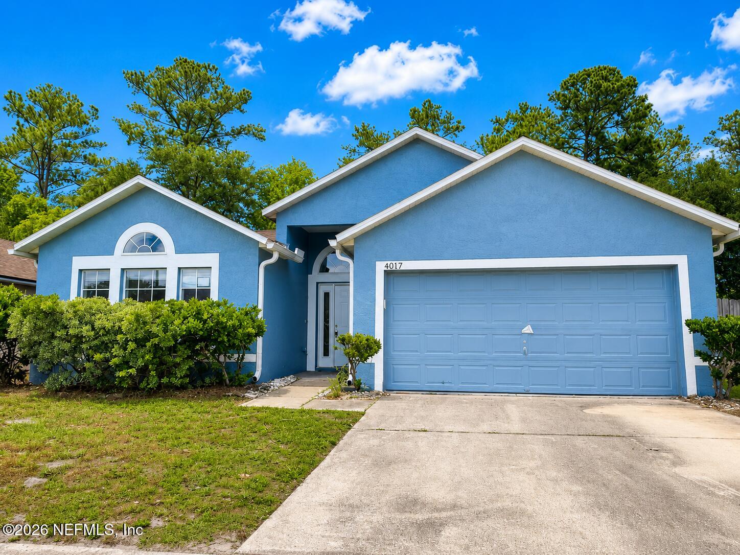 4017 Clearbrook Cove Road Jacksonville, FL 32218 - Photo 3 of 57 ChatGPT Image May 6, 2026, 11_09_19 AM