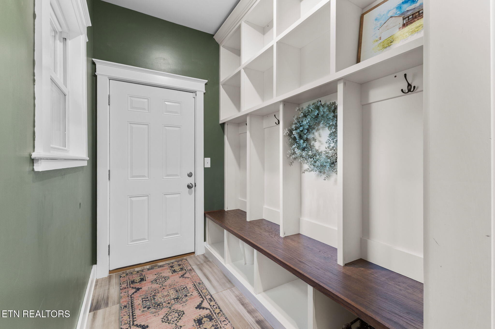 721 Upper Clear Creek Road Andersonville, TN 37705 - Photo 19 of 58 Gallery Image 19
