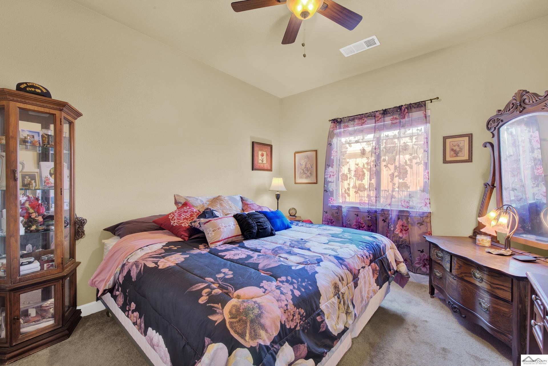 519 Fairview Avenue Corning, CA 96021 - Photo 53 of 75