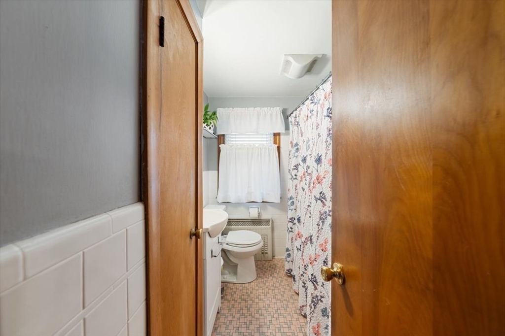 82 South Border Road Medford, MA 02155 - Photo 11 of 16 Gallery Image 11