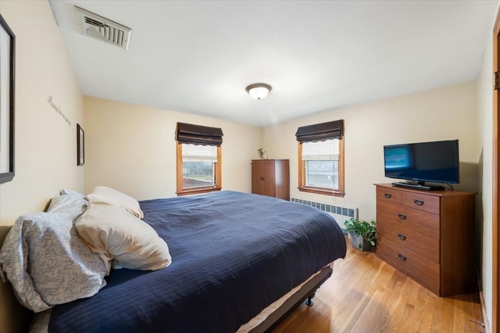 82 South Border Road Medford, MA 02155 - Photo 8 of 16 Gallery Image 8