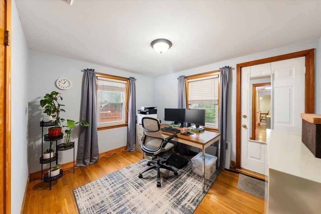 82 South Border Road Medford, MA 02155 - Photo 9 of 16 Gallery Image 9