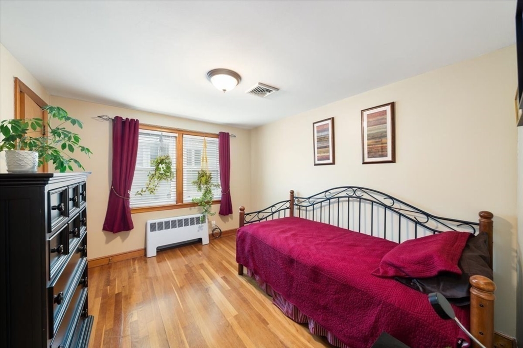82 South Border Road Medford, MA 02155 - Photo 10 of 16 Gallery Image 10