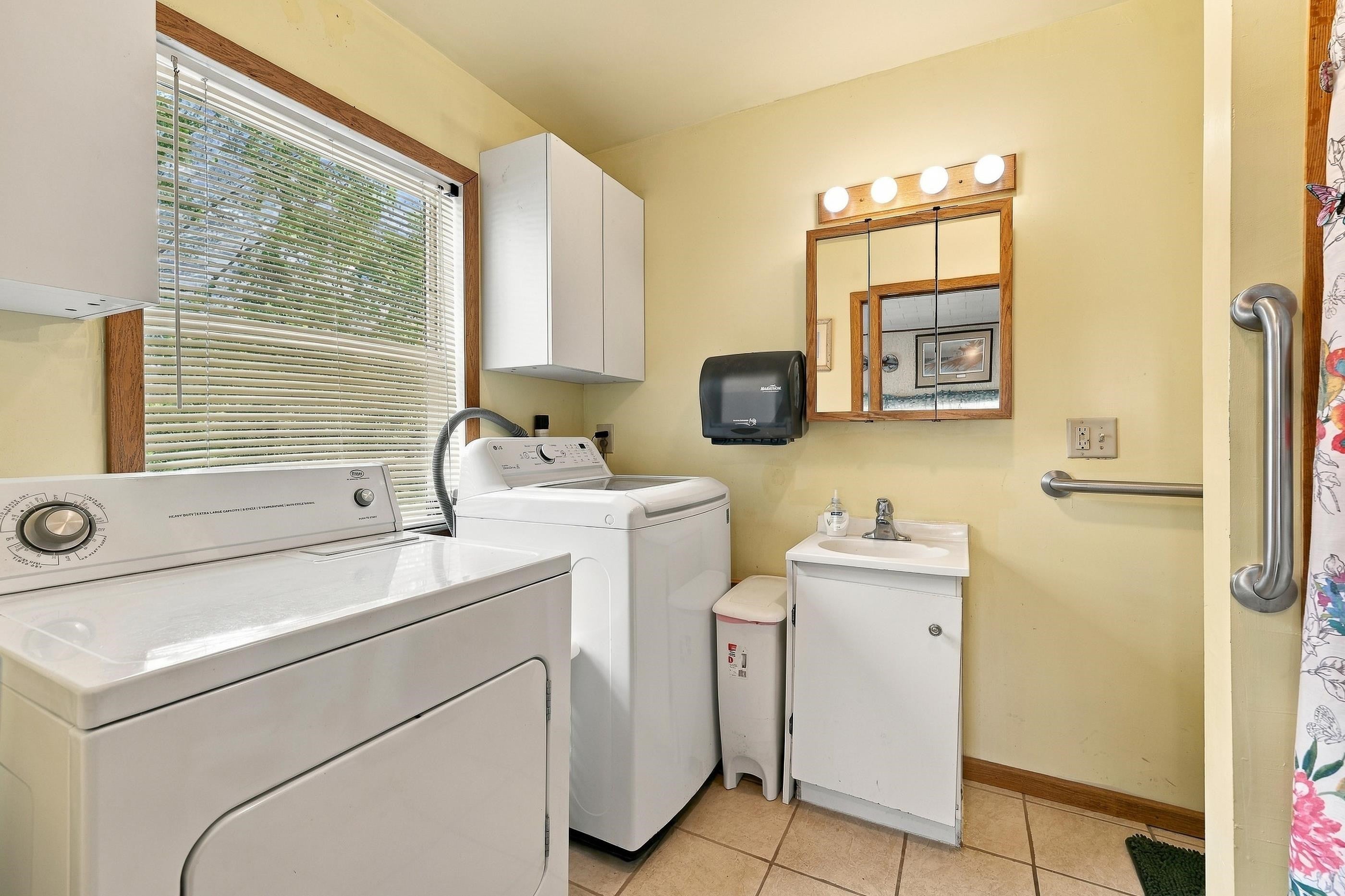 95 County Rd J Almond, WI 54909 - Photo 10 of 36 Gallery Image 10