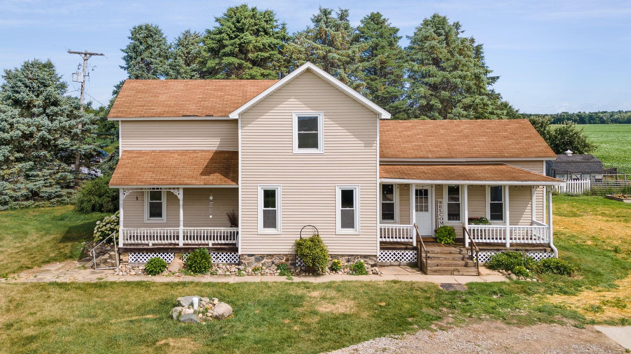 3150 North Raucholz Road Hemlock, MI 48626 - Photo 26 of 27 1902981-28.JPG