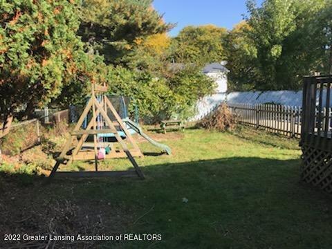 210 West Miller Road Lansing, MI 48911 - Photo 30 of 31 D