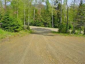 779 Rumford Road Oquossoc, ME 04964 - Photo 15 of 23 Photo