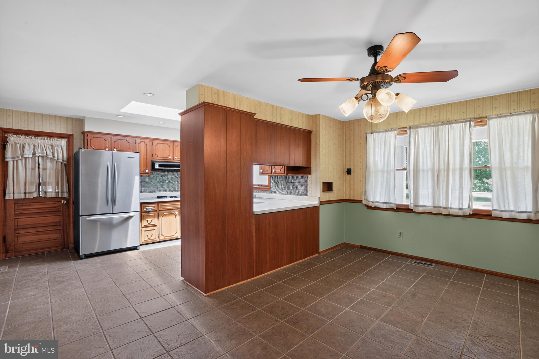 22300 Peach Tree Road Boyds, MD 20841 - Photo 17 of 45
