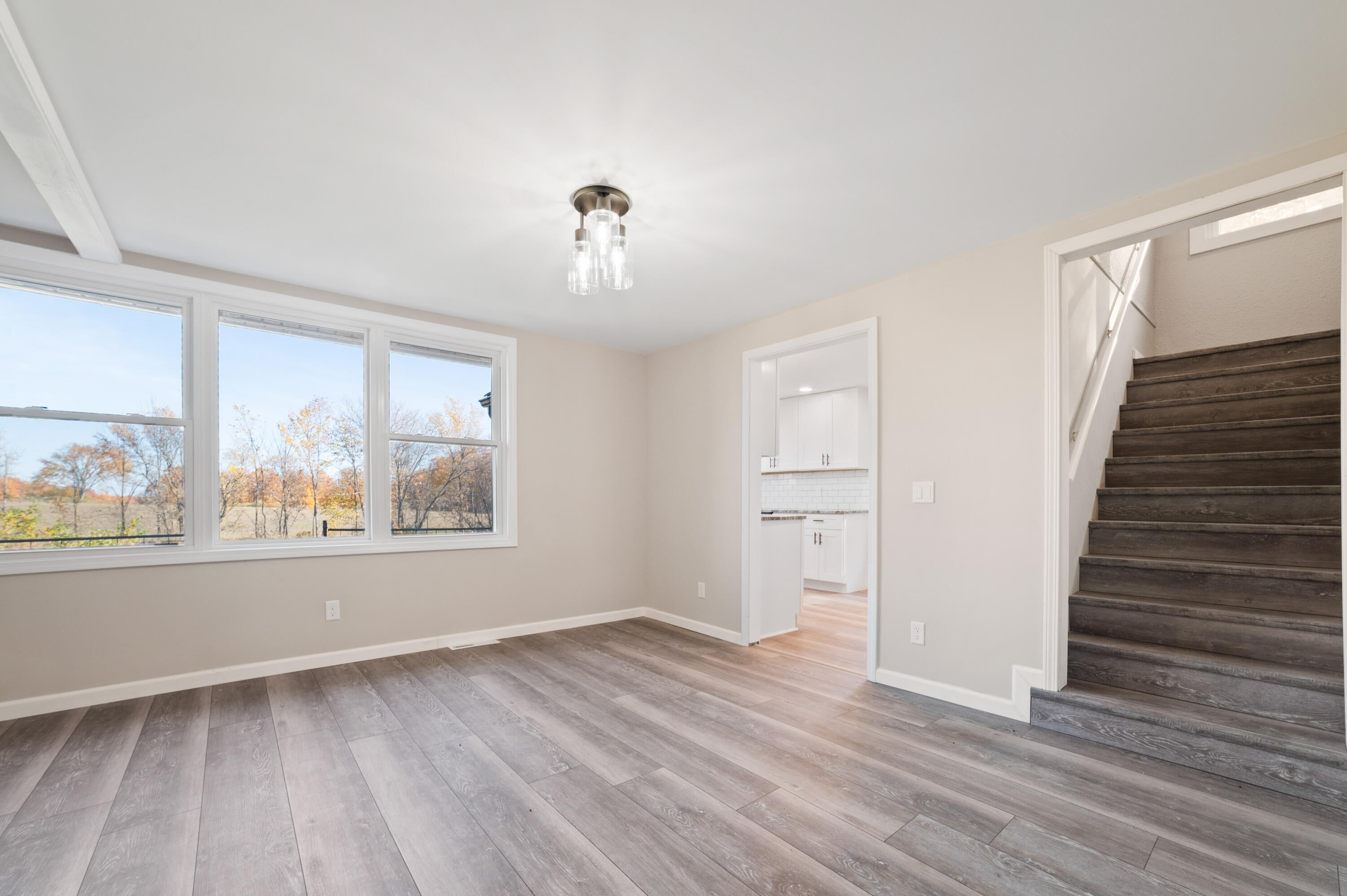 11316 Farrier Road Hillman, MI 49746 - Photo 16 of 35 Gallery Image 16