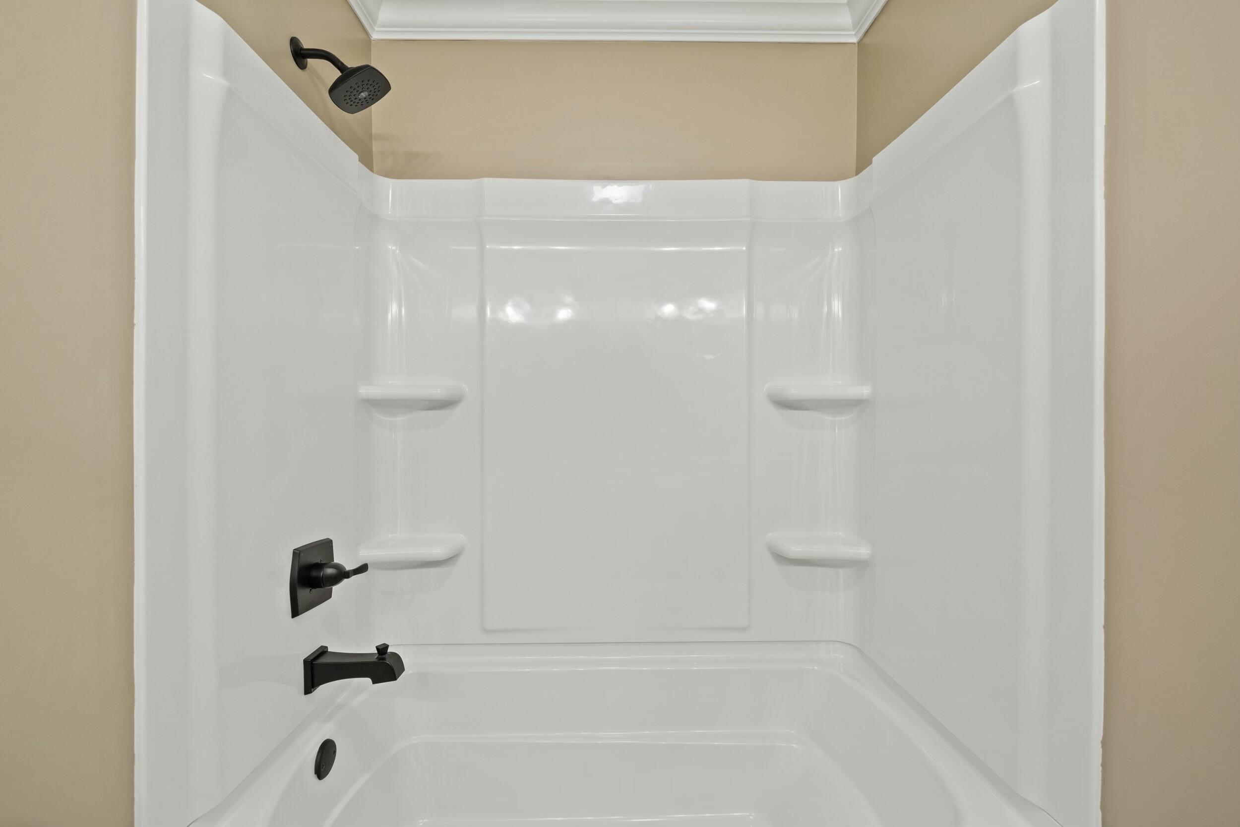 204 Valley Road Danville, KY 40422 - Photo 16 of 36 tempImage29tpLh