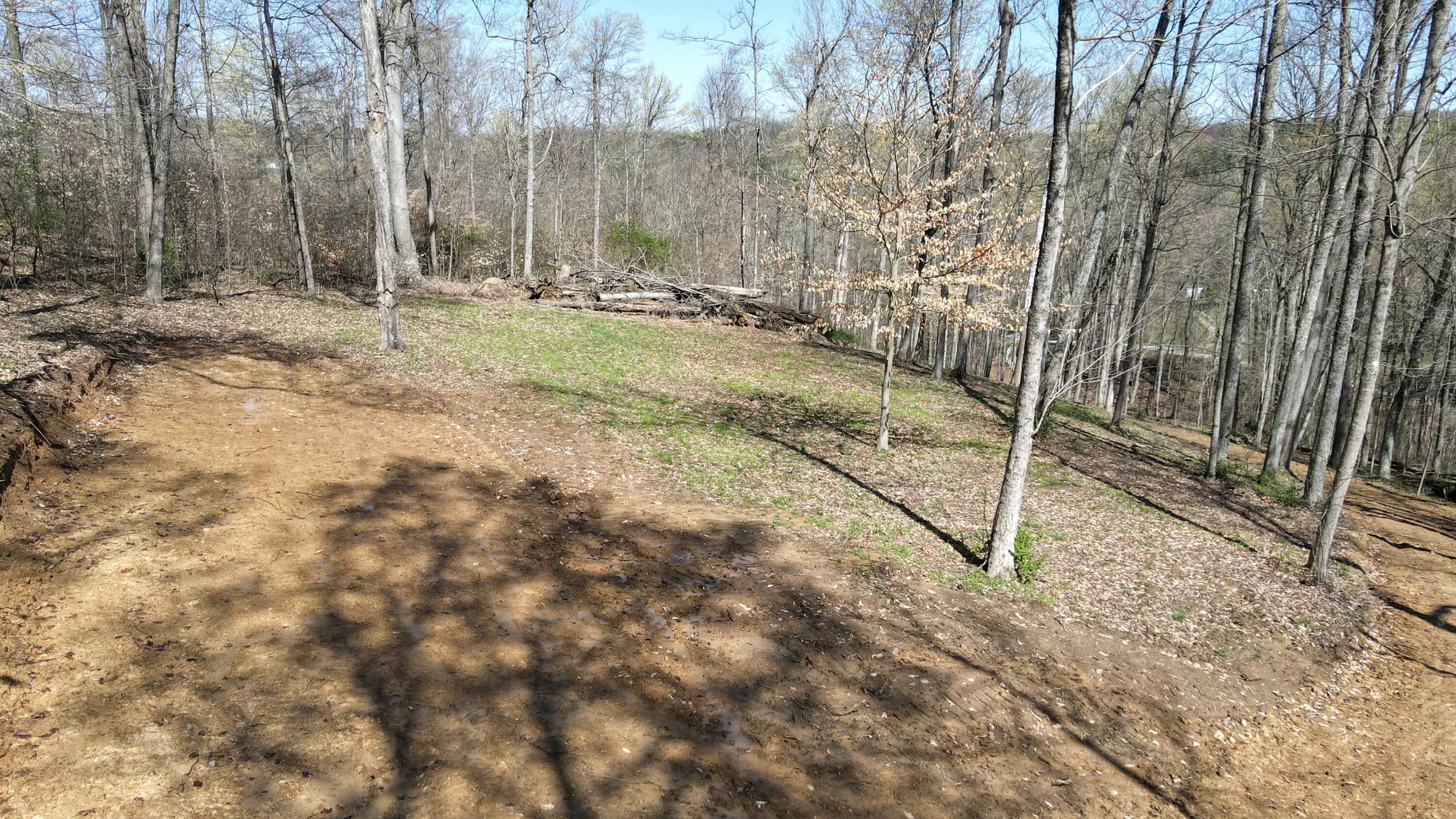 0 Swamp Road Logan, OH 43138 - Photo 10 of 28 tempImagexmrWY4