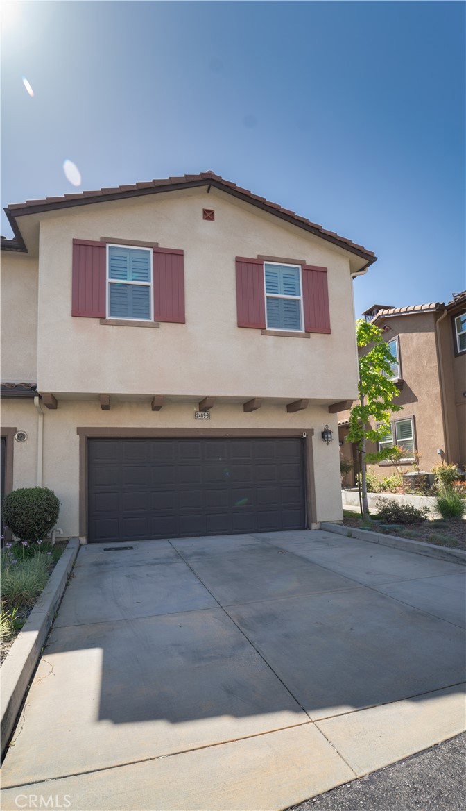 2469 Blossom Ridge Court, Unit 3 Simi Valley, CA 93063 - Photo 12 of 36