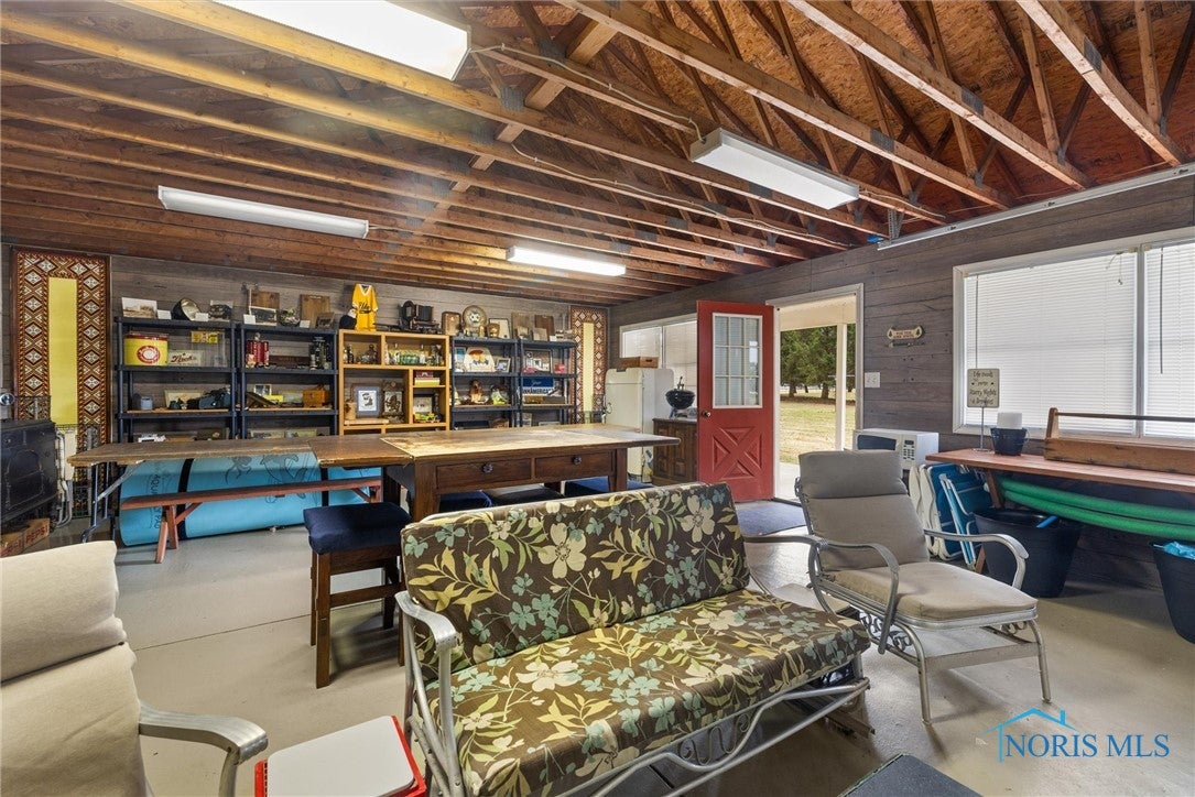 3555 Brown Road Oregon, OH 43616 - Photo 47 of 50 Gallery Image 47