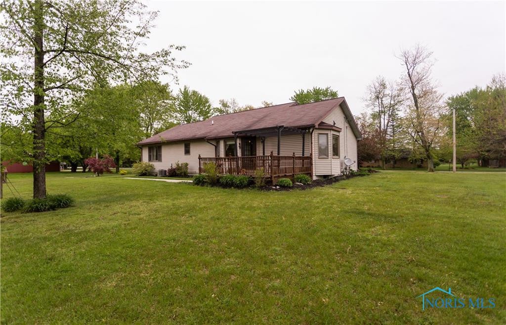 920 Raymil Road Holland, OH 43528 - Photo 3 of 30 Gallery Image 3