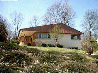 3121 Ferguson Road Cincinnati, OH 45211 - Photo 1 of 1 Gallery Image 1