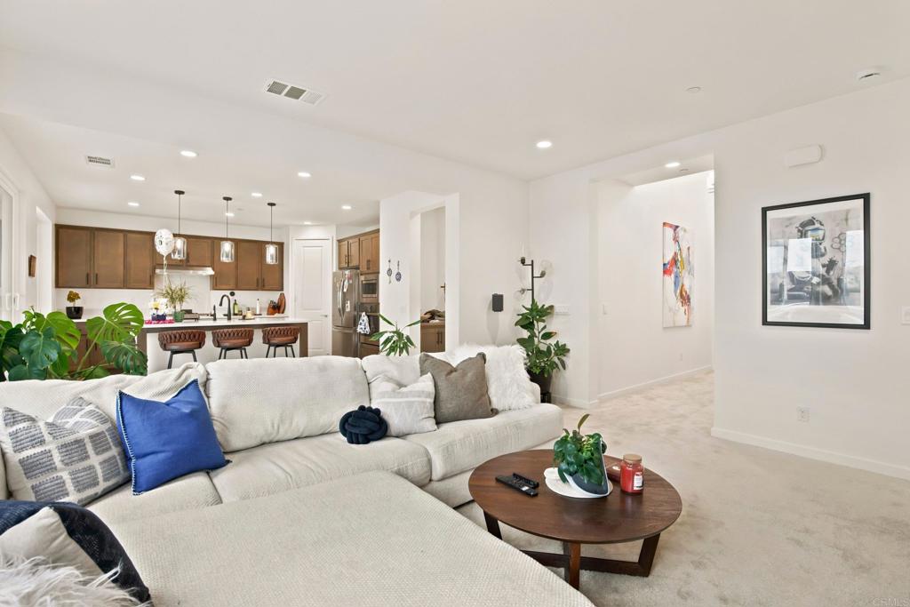 32224 Penstemon Way Temecula, CA 92591 - Photo 16 of 43
