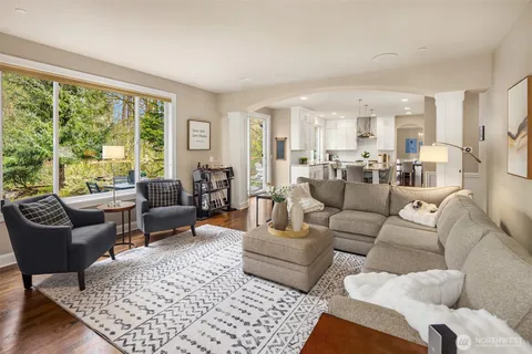 $2,139,000 | 8042 243rd Place Northeast, Redmond, WA 98053