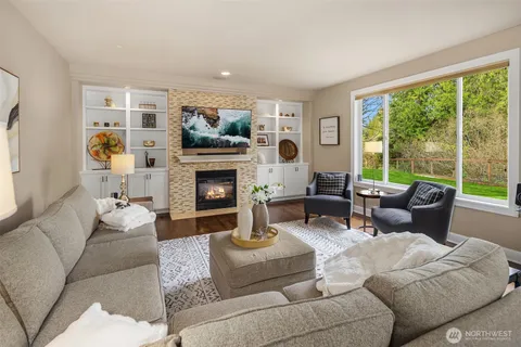 $2,139,000 | 8042 243rd Place Northeast, Redmond, WA 98053