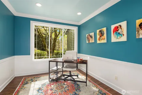 $2,139,000 | 8042 243rd Place Northeast, Redmond, WA 98053