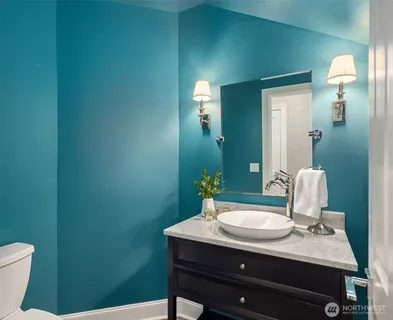 $2,139,000 | 8042 243rd Place Northeast, Redmond, WA 98053