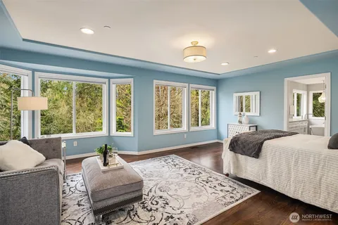 $2,139,000 | 8042 243rd Place Northeast, Redmond, WA 98053