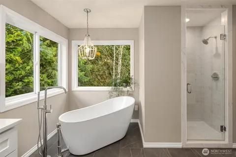 $2,139,000 | 8042 243rd Place Northeast, Redmond, WA 98053