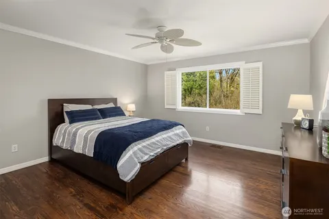 $2,139,000 | 8042 243rd Place Northeast, Redmond, WA 98053