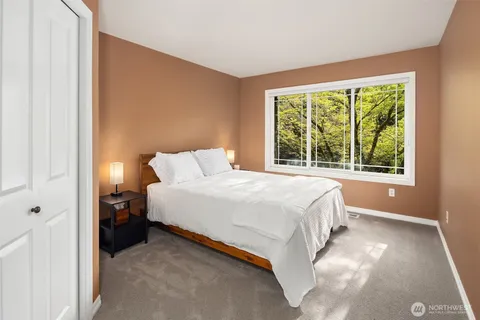 $2,139,000 | 8042 243rd Place Northeast, Redmond, WA 98053