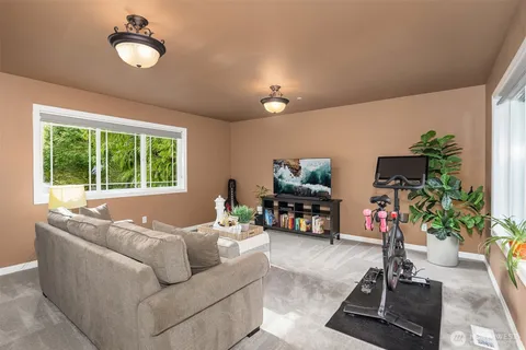 $2,139,000 | 8042 243rd Place Northeast, Redmond, WA 98053