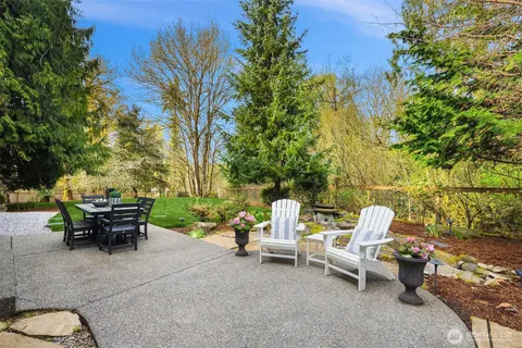 $2,139,000 | 8042 243rd Place Northeast, Redmond, WA 98053