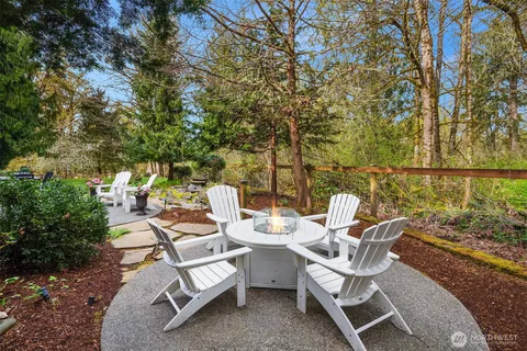 $2,139,000 | 8042 243rd Place Northeast, Redmond, WA 98053