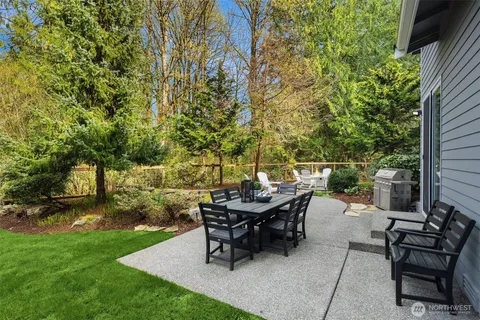 $2,139,000 | 8042 243rd Place Northeast, Redmond, WA 98053