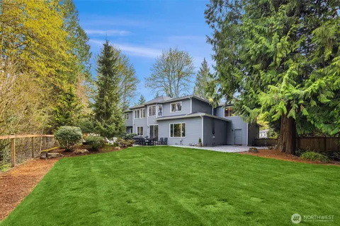 $2,139,000 | 8042 243rd Place Northeast, Redmond, WA 98053