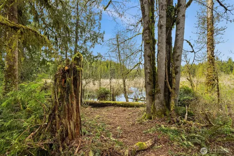 $2,139,000 | 8042 243rd Place Northeast, Redmond, WA 98053