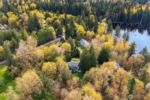$2,139,000 | 8042 243rd Place Northeast, Redmond, WA 98053