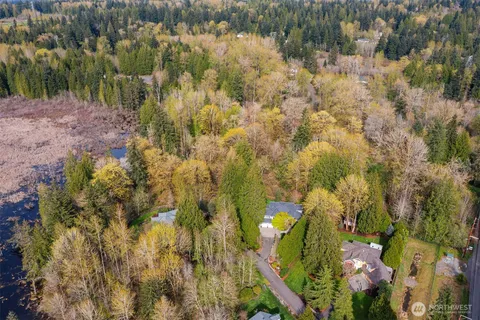 $2,139,000 | 8042 243rd Place Northeast, Redmond, WA 98053