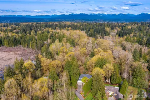 $2,139,000 | 8042 243rd Place Northeast, Redmond, WA 98053