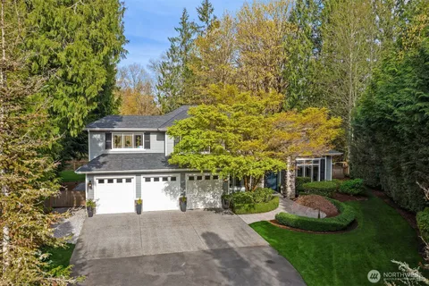 $2,139,000 | 8042 243rd Place Northeast, Redmond, WA 98053